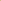 Simple Elegant Chain