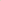 COLOR_BROWN