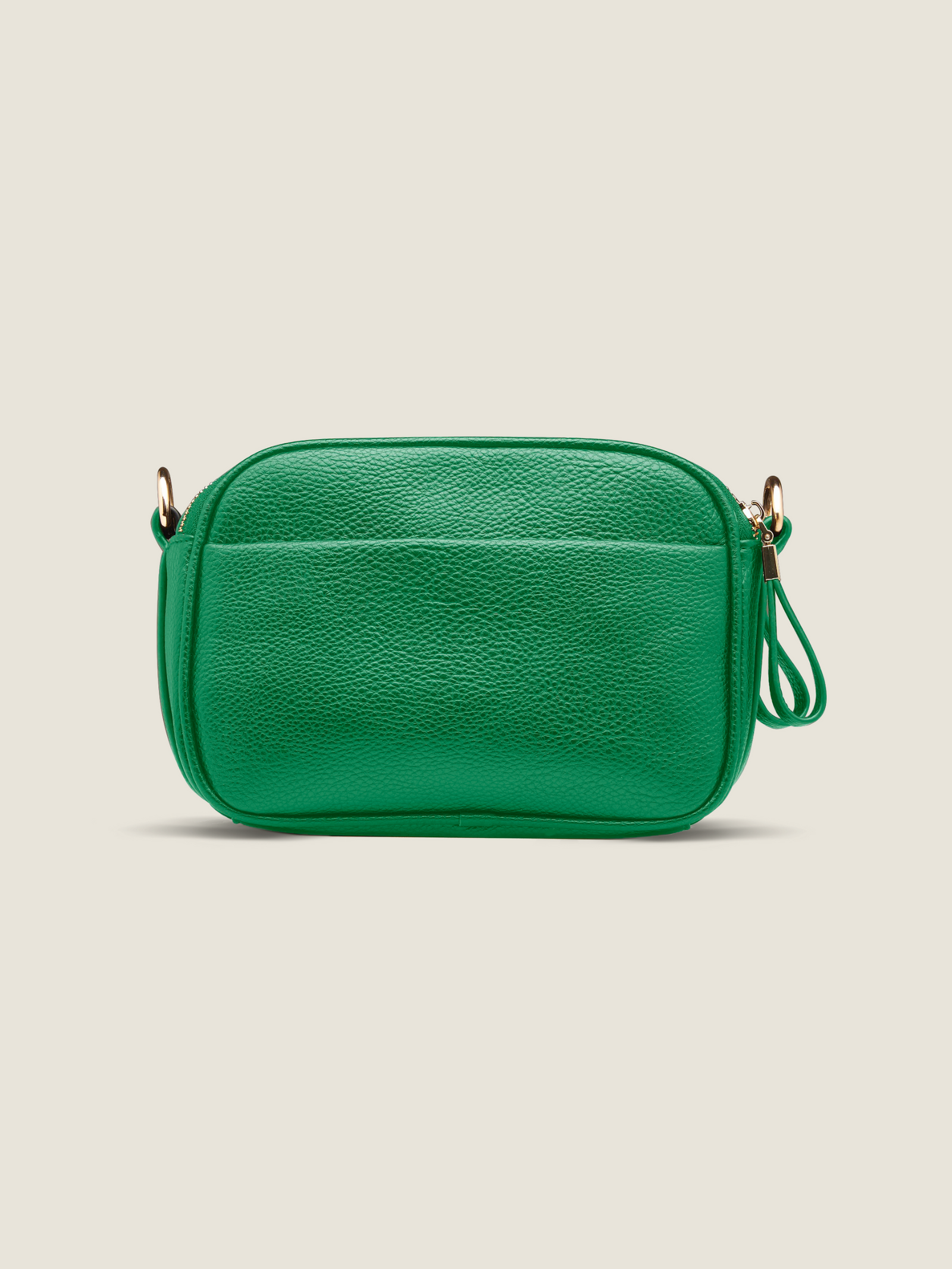 Functional Multi Pocketed Sling