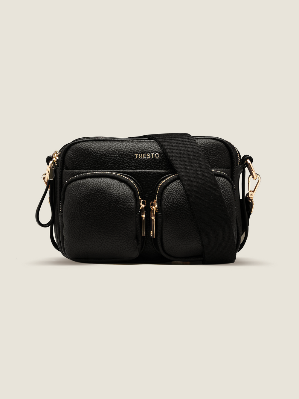 Functional best sale crossbody bags