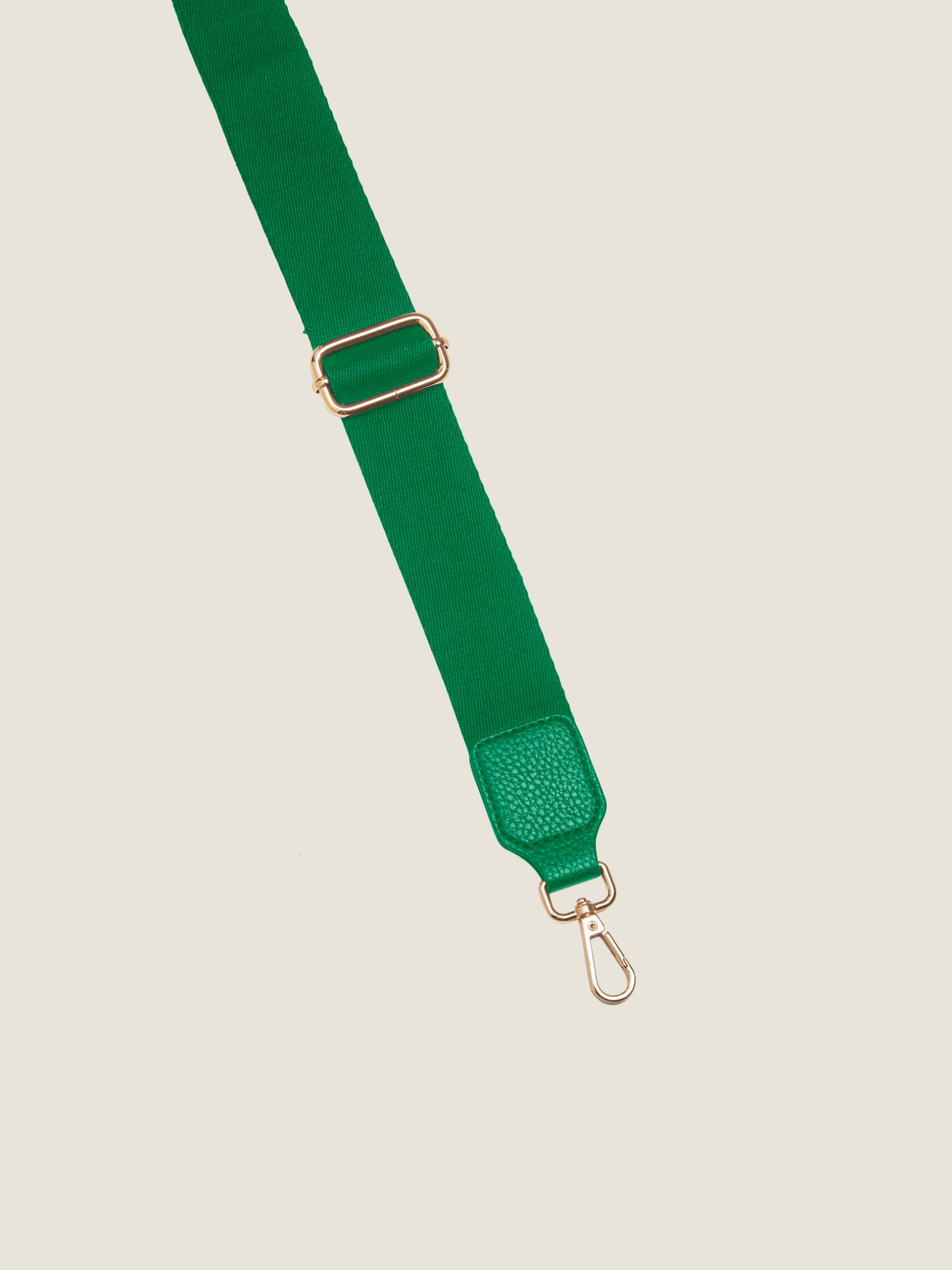 Functional Multi Pocketed Sling