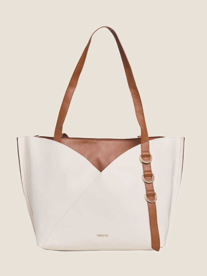 Reine Tote