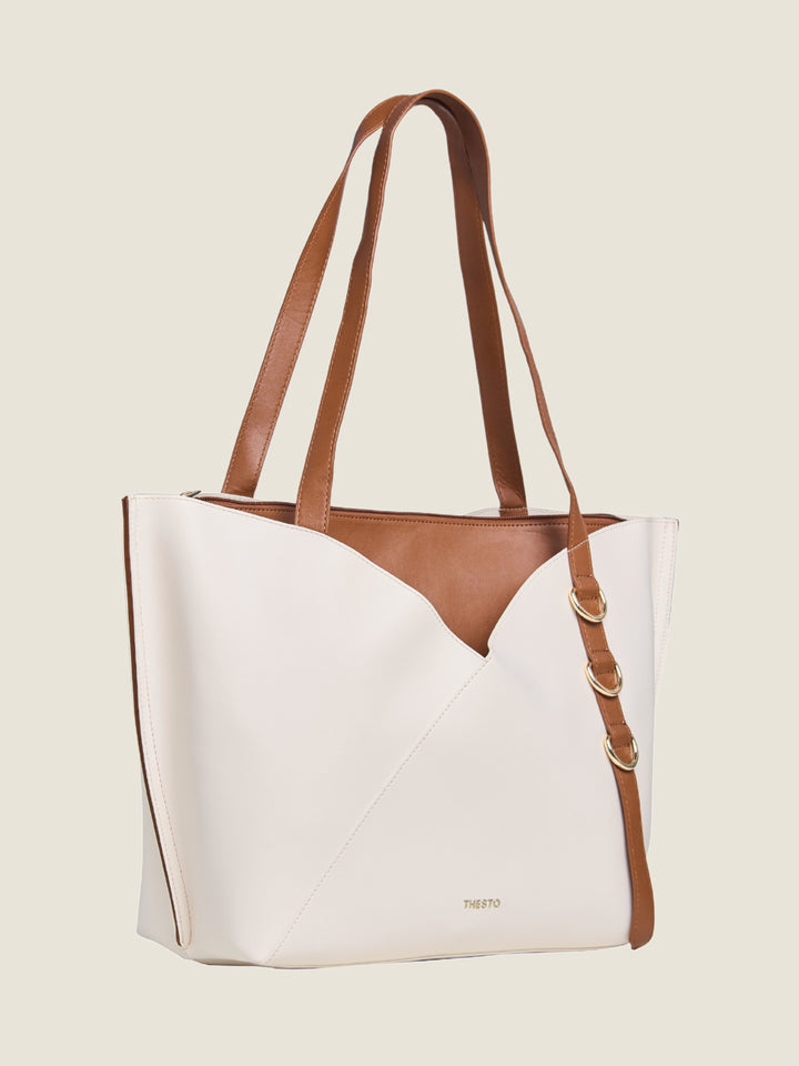 Reine Tote