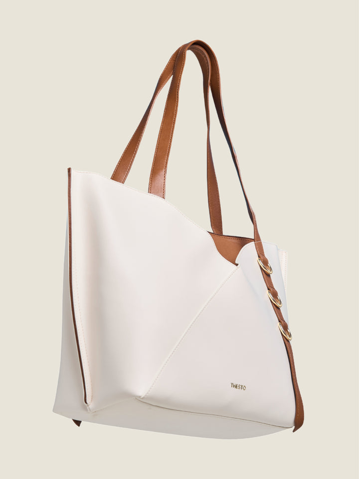 Reine Tote