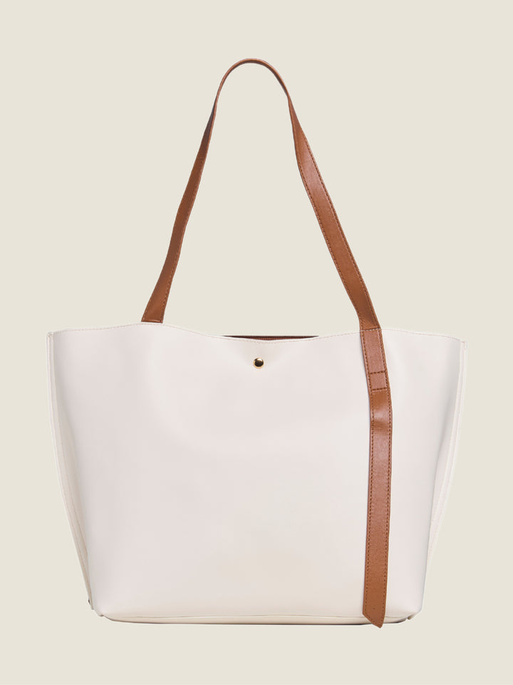 Reine Tote