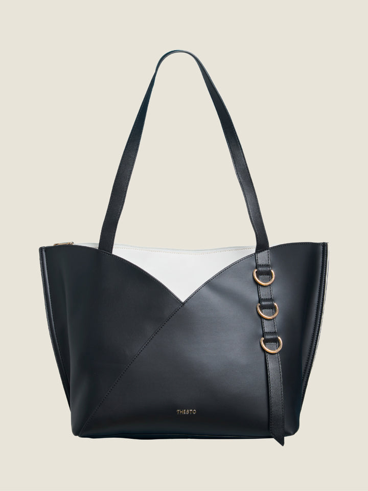 Reine Tote