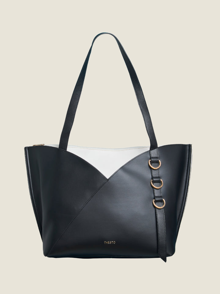 Reine Tote