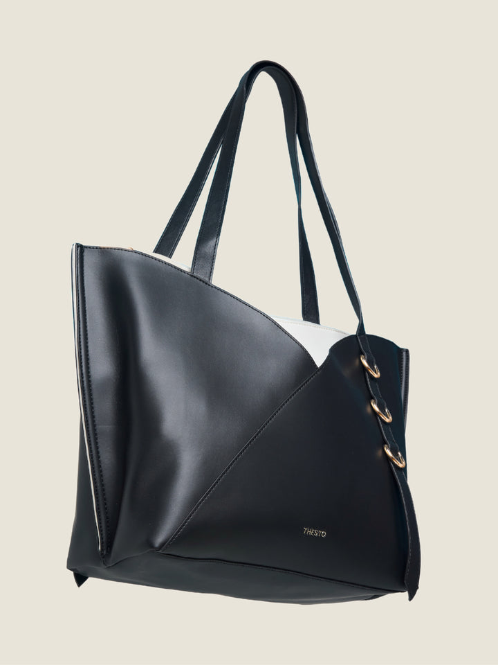 Reine Tote