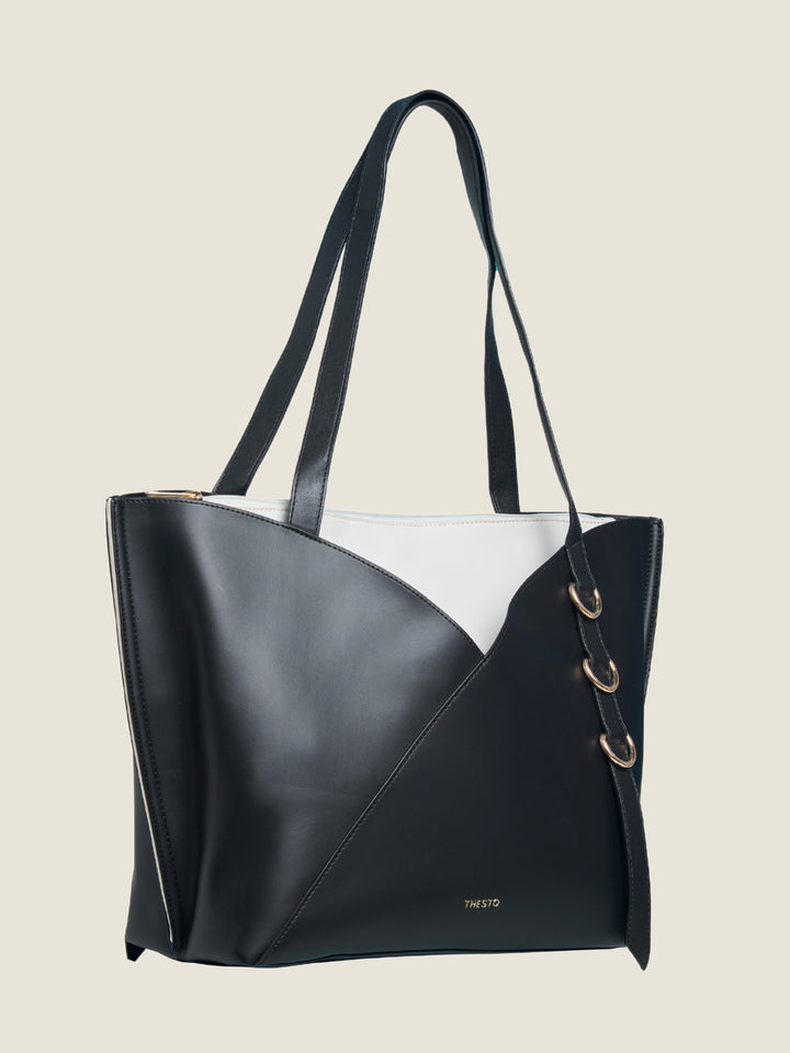 Reine Tote