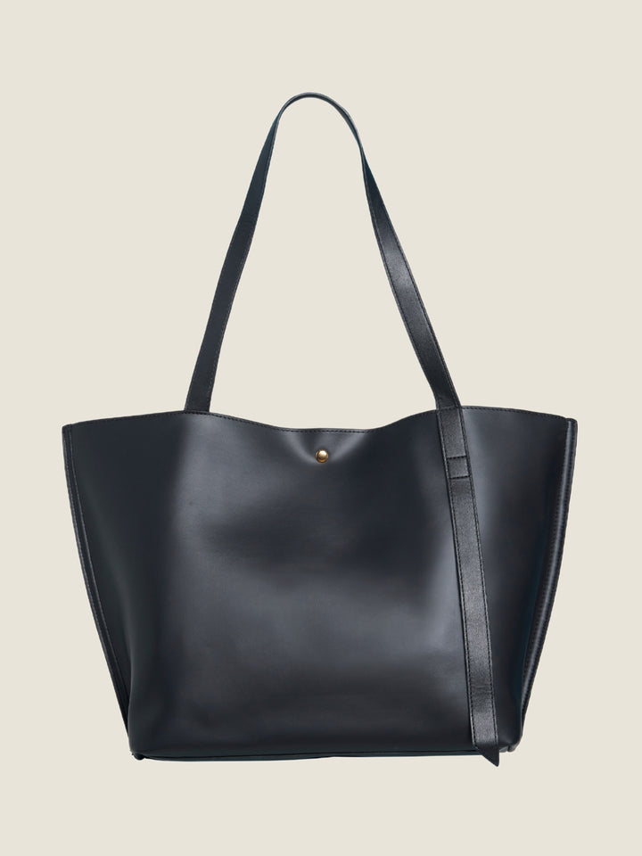 Reine Tote