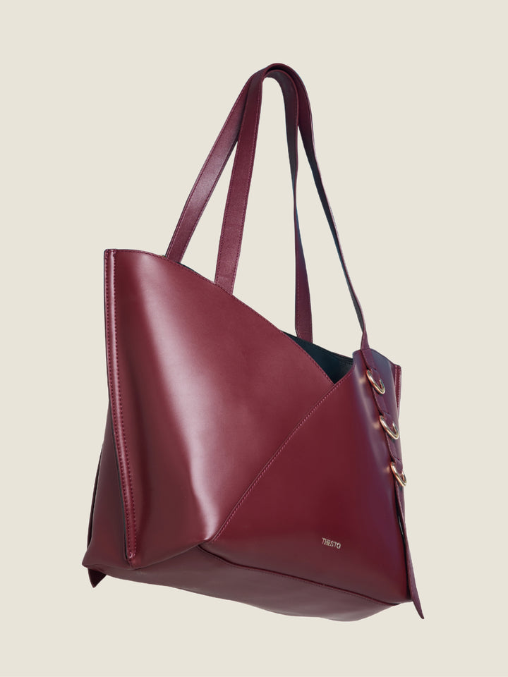 Reine Tote