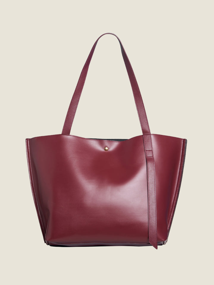 Reine Tote