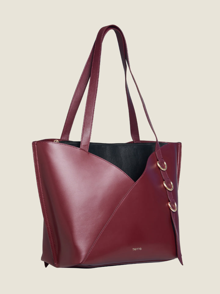 Reine Tote