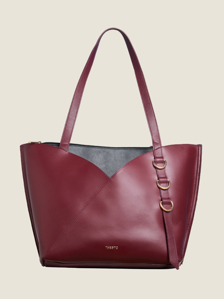 Reine Tote