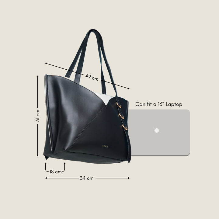 Reine Tote