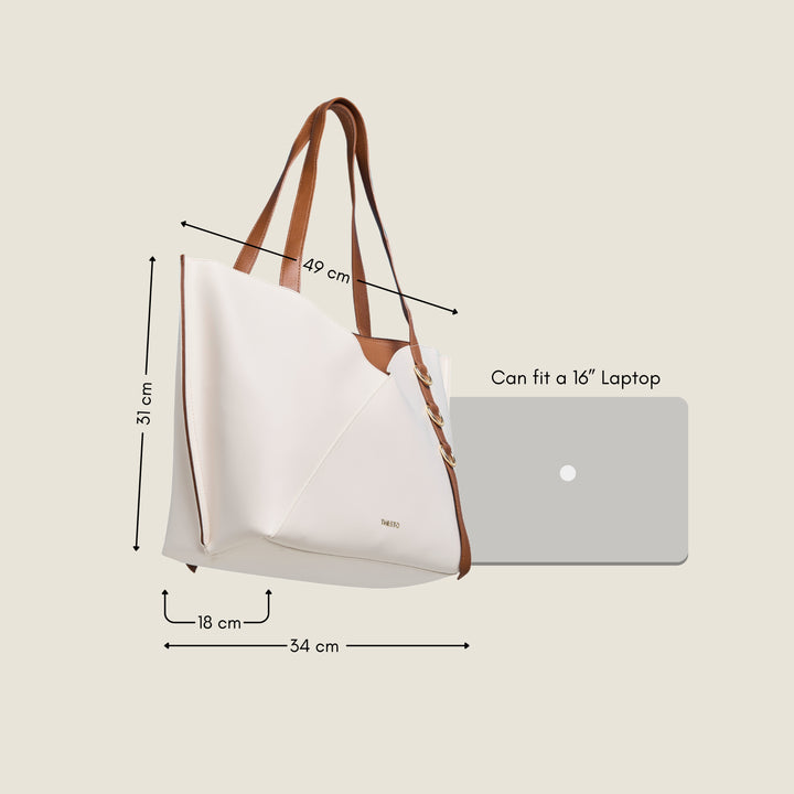 Reine Tote