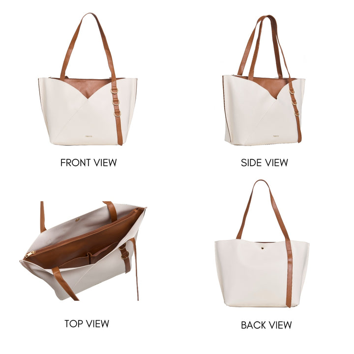 Reine Tote