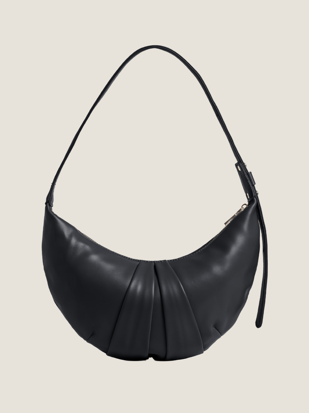 ★ LUNA LUNA★ Luna – Thesto