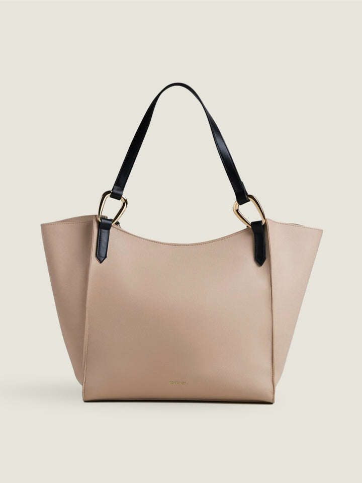 Maven Tote