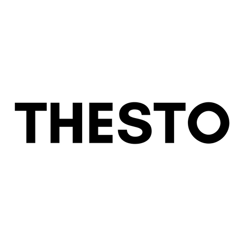 Thesto