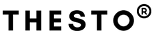 Thesto