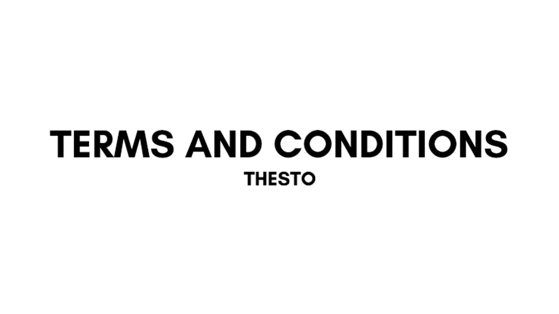 Terms and Conditions | FSCS