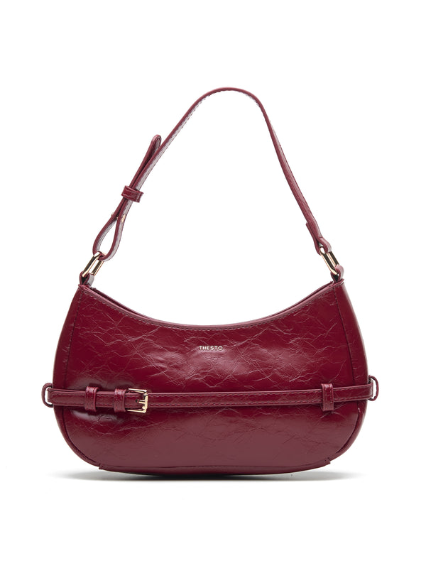 COLOR_RED