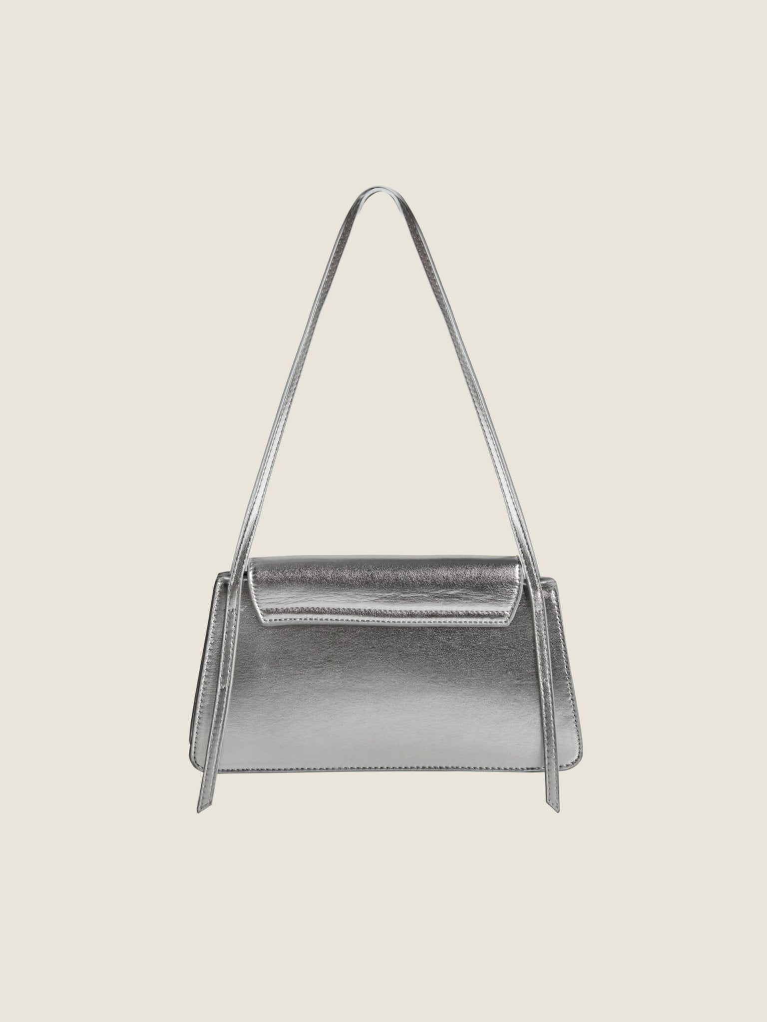 SKS Front Triangle Bag|SKS Bags Price in India|Buy Bags now on  Choosemybicycle.com