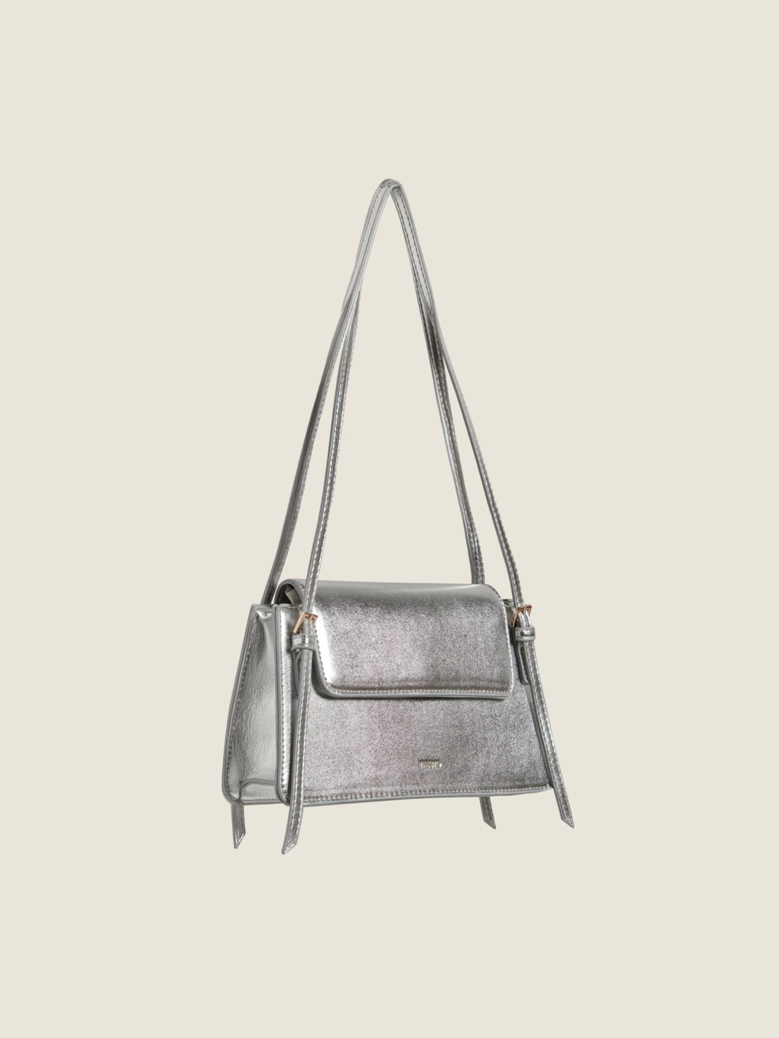 Buy shoulder outlet bag