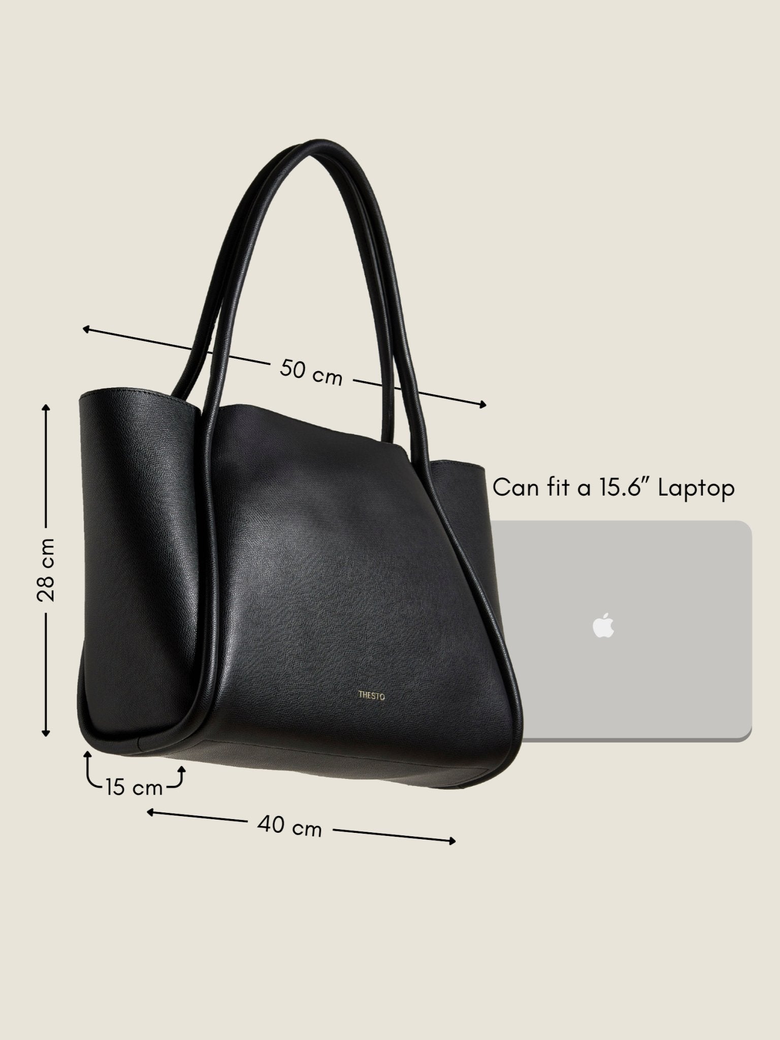 Funk For Hire Laptop Bags |Shop for Laptop Bags for Women online| Free  Shipping – funkforhire