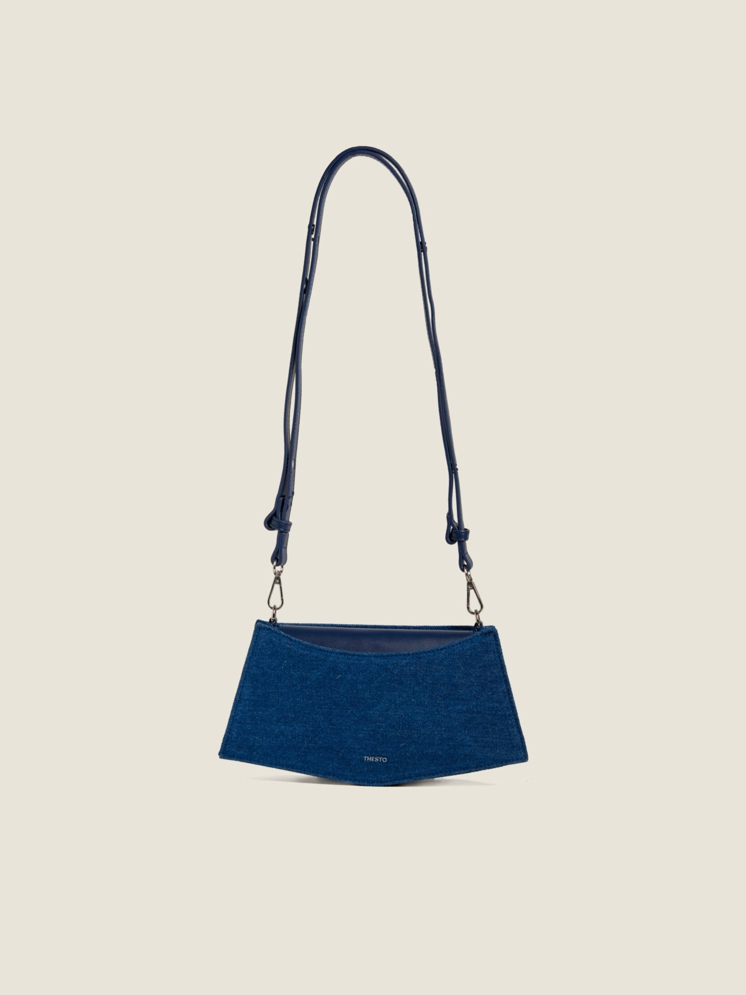 Cross body handbags on sale online