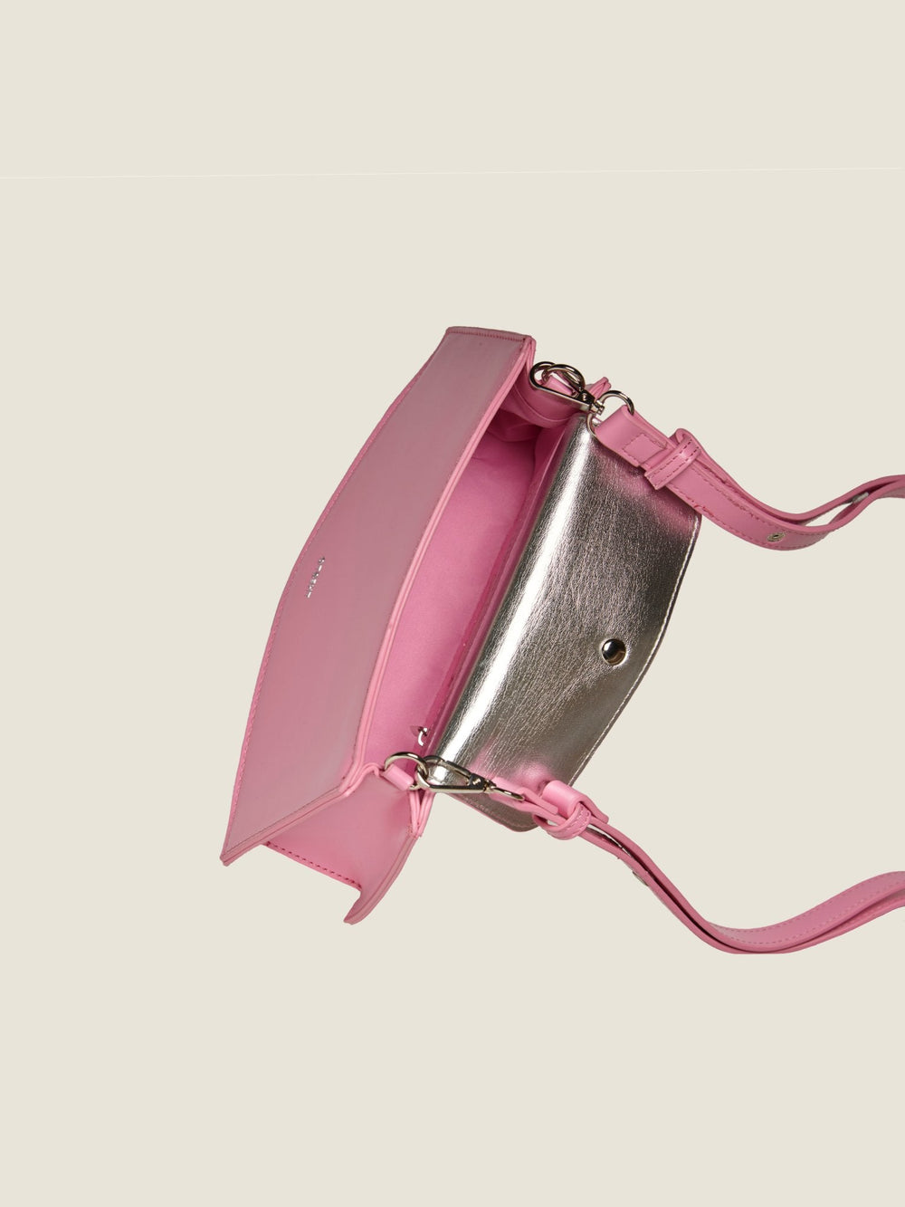 Buy Pink Sling Bags for Women Online – Thesto