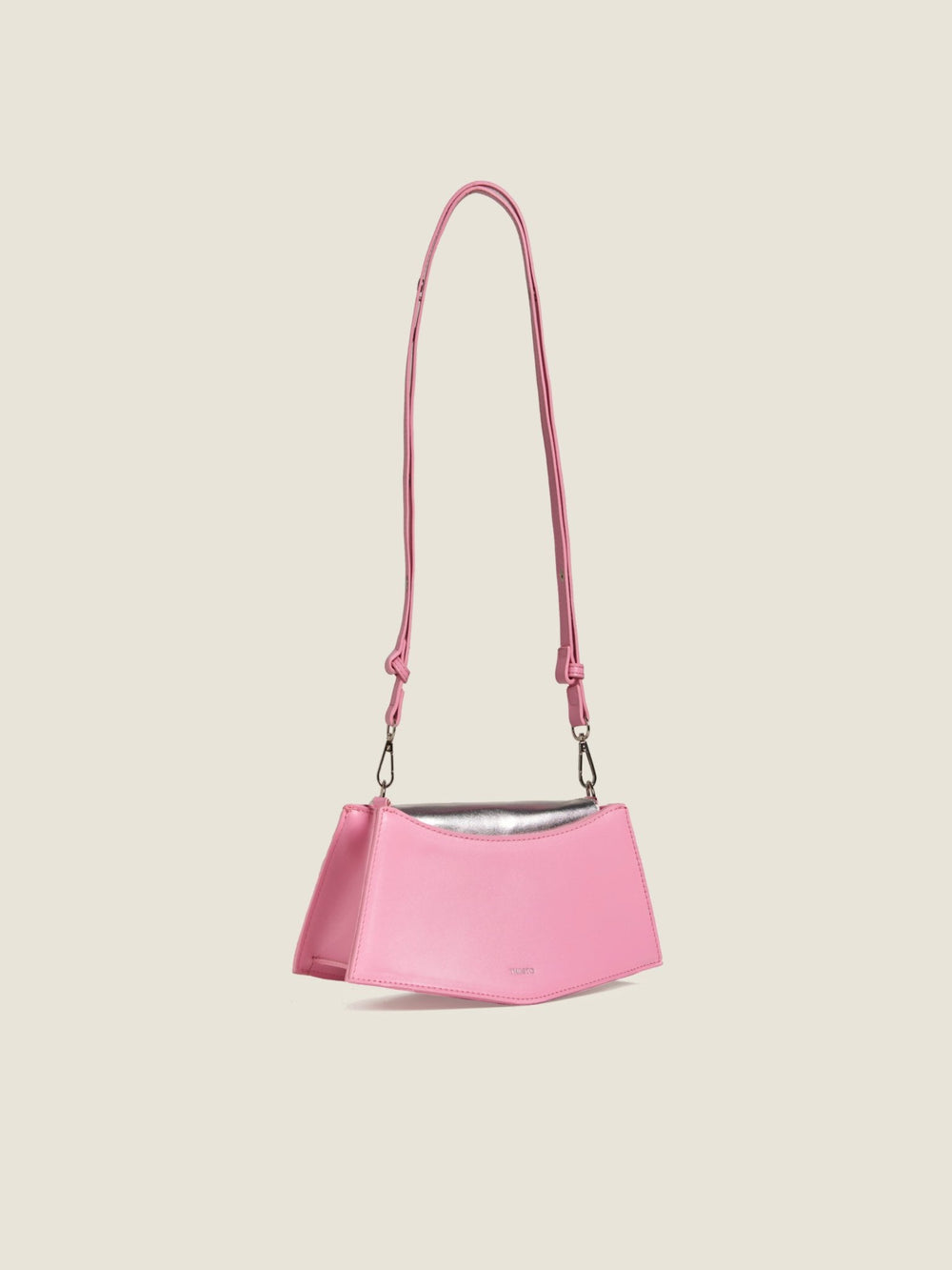 Buy Pink Sling Bags for Women Online – Thesto